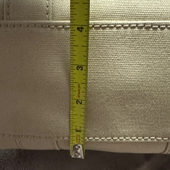Marc Jacobs small tote - Picture 12 of 13